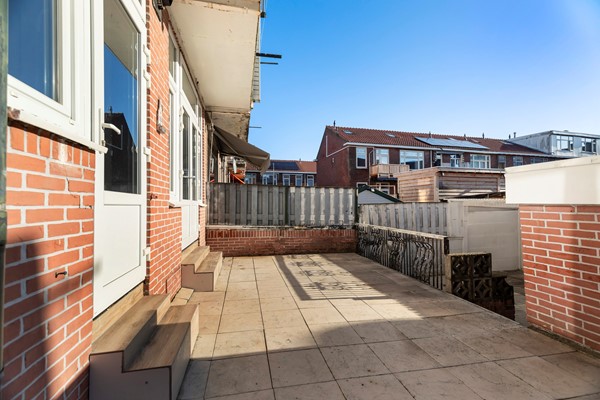 Jacob Catsstraat 124-28.jpg